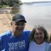 Annette Needham - Facebook