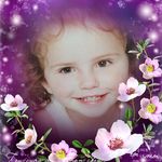 Annette Needham - @nettyj56 - Instagram