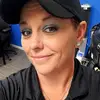 annetteneedham980 - @annetteneedham980 - TikTok