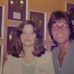 Margaret Annette Needham - Facebook