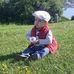 Annette Noble - Facebook