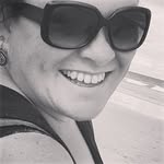 Annette Noble - @didishanti - Instagram