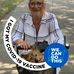 Annette Noble - Facebook