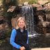 Annette Noble - Facebook