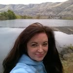 Annette noble - @annette_noble - Instagram