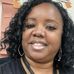 Annette Noble - Facebook