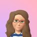Annette Noble - Facebook