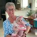 Annette Noble - Facebook