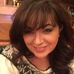 Annette Noble - Facebook