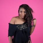 Annette Noble - @annettepoats - Instagram