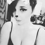 Annette Noble - @nobleannette - Instagram
