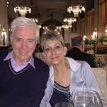 Annette Noble - @amnoble52 - Instagram