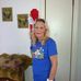 Annette Noble - Facebook