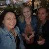 Annette Noble - @annette.noble - TikTok