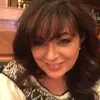 Annette Noble - @anoble66 - TikTok