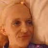 Annette Noble - @annettenoble0 - TikTok