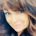 Annette Noble - @annette.noble - Instagram