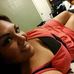 Annette Noble - Facebook