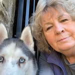 Annette Noble Carr - @noblecarr - Instagram