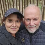 Annette Noble-Cox - @annettecox791 - Instagram