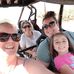 Annette Noble Rinehart - Facebook