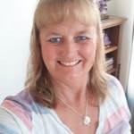 Annette Noble Rinehart - @annettenoblerinehart - Instagram