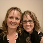Annette Noble Rinehart - @nananette70 - Instagram