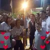 Annette Noblet - @annettenoblet - TikTok