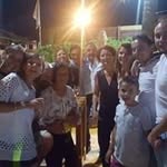 annette noblet - @annettenoblet - Instagram