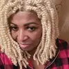 annettenoblesdavi - @annettenoblesdavi - TikTok