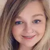 Annie Noble - @annien96 - TikTok