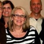 Mary Annette Noble - @maryannettenoble.51 - Instagram