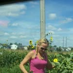 Nette Baucom - @annette.i.noble - Instagram