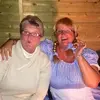 netty Annette Noble - @netty.annette.nob - TikTok