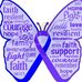 Annette Ortega - Facebook