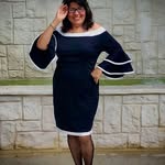 Annette Ortega - @dogsinhavin - Instagram