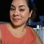 Annette Ortega - @netti.flik - Instagram