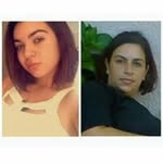Annette Ortega - @ortegaannette - Instagram