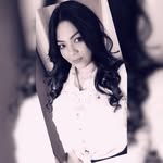 Annette Ortega - @annetteop - Instagram