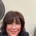 Annette Ortega - Facebook