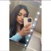 Annette Ortega - Facebook