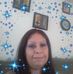Annette Ortega - Facebook