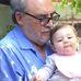 Annette Ortega - Facebook