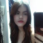 Annette_Ortega - @elizabeth.ogonza - Instagram