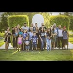 Annette Ortega - @annette.ortega.71465 - Instagram