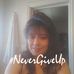 Annette Ortega - Facebook