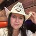 Annette Ortega - Facebook