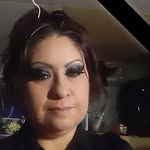 Annette Ortega - @annette.ortega.790 - Instagram