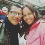 Annette Ortega - @anet_de_reyes - Instagram