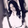 Annette Ortega - @annettea80 - TikTok